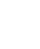 icono calcula tu huella de CO2