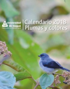 portada calendario sostenibles 2018