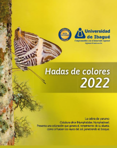 portada calendario sostenibles 2022
